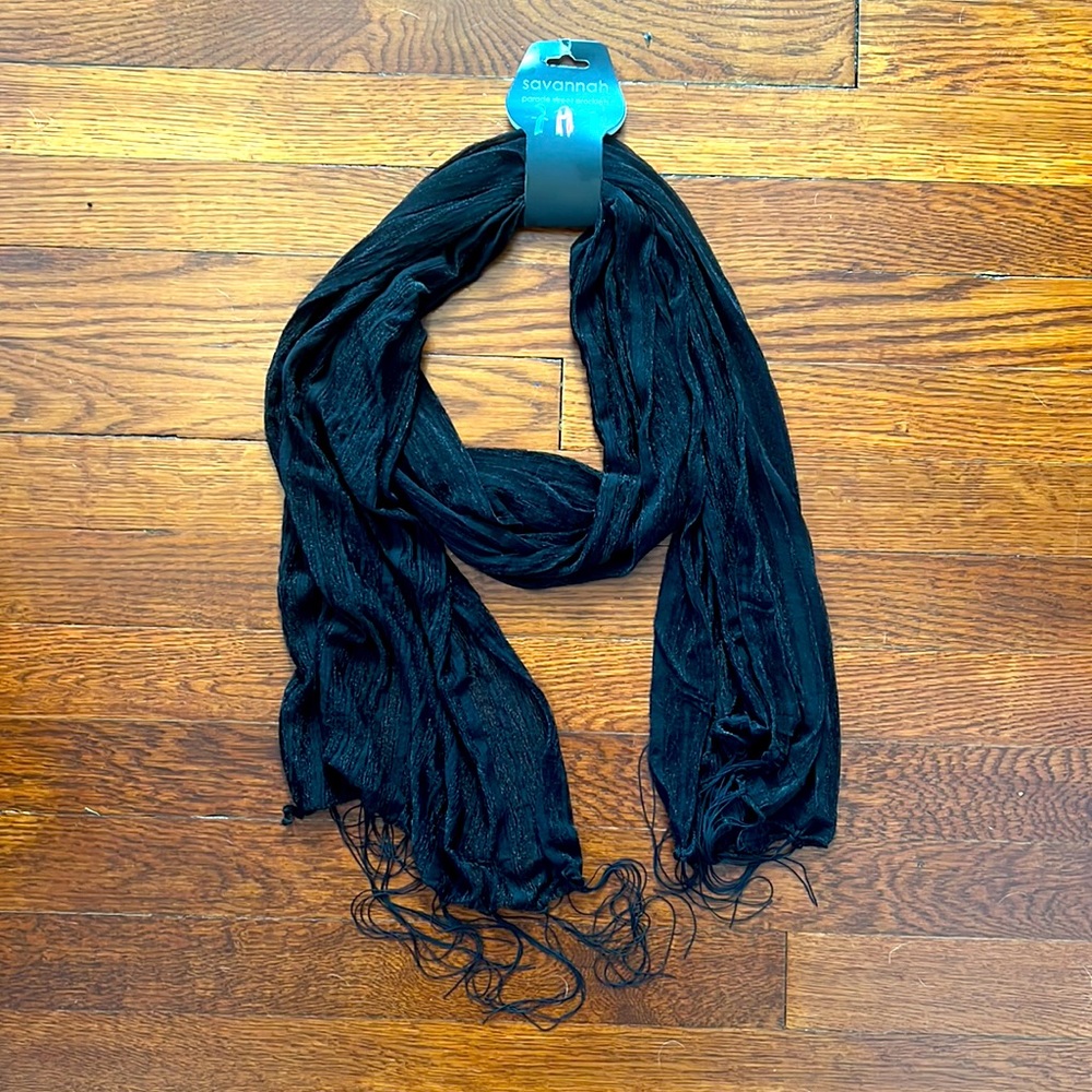 Savannah Scarf
